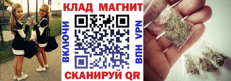  КОКАИН Хилок