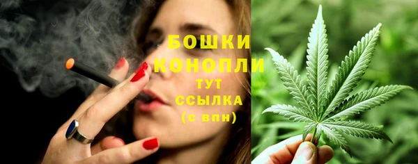 spice Абдулино