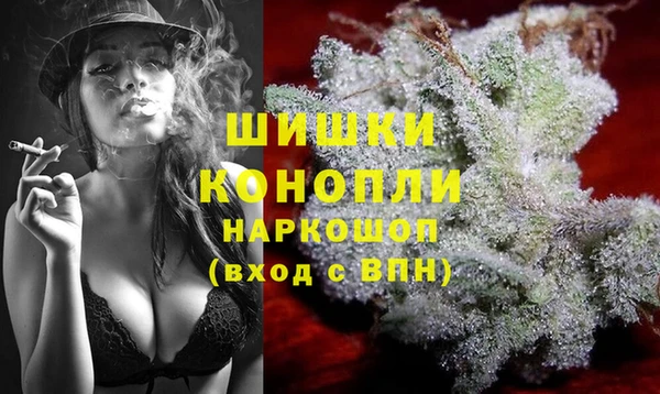 спайс Абаза