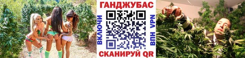 Шишки марихуана Amnesia продажа наркотиков Хилок